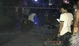 山东猴哥爆料事件视频全集,视频全集揭秘惊人内幕