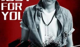 在线观看我的拳霸女友,热血青春，爱情与格斗的完美融合