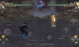 秽土火影三代爆料视频,秽土转生背后的惊人真相