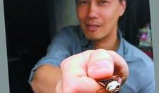 陈嘉桦节目爆料视频,揭秘娱乐圈不为人知的幕后故事