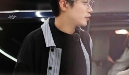 刘大锤最新爆料陈哲远,娱乐圈风云再起！