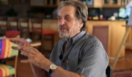 马斯克父亲爆料新闻,揭秘特斯拉创始人成长背后的故事