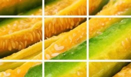 网红吃瓜网站地址,带你领略网络八卦新风向