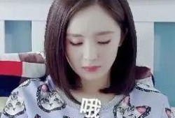 妻子爆料丈夫脱发视频大全,脱发危机何时了？