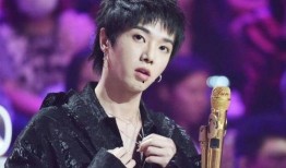 独家爆料小八卦最新消息,娱乐圈最新小八卦，明星幕后故事大曝光！