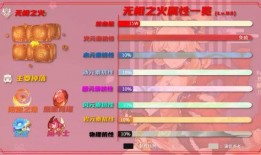 霄宫3.0最新爆料,神秘力量觉醒，传奇再续篇章