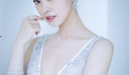 宋轶爆料分手视频,揭秘明星感情纠葛背后的真相