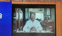 王蒙解说爆料视频大全,爆料视频背后的故事与真相