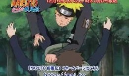 火影忍者爆料音乐大全视频,经典旋律背后的故事与幕后制作