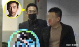 汪小菲被爆料视频全集,揭秘事件全貌与背后真相