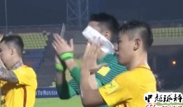 记者爆料于汉超完整视频,记者爆料揭示惊人细节