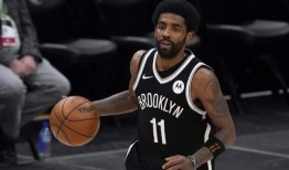 最新爆料欧文,揭秘背后惊人真相