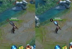 崩铁最新爆料3.1复刻,全新爆料揭示神秘内容，玩家期待值飙升！