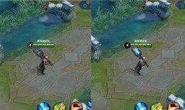 崩铁最新爆料3.1复刻,全新爆料揭示神秘内容，玩家期待值飙升！