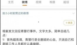 圈内人爆料杨紫最新动态,圈内人爆料，精彩瞬间抢先看！