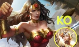 爆料雅典娜电击视频大全,惊心动魄的瞬间回顾