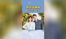 娱乐大爆料今天,今日热点事件大盘点