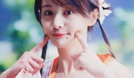 圈内爆料宋茜郑爽,揭秘娱乐圈背后的真相