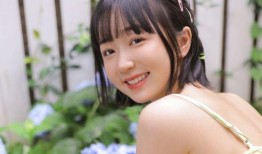 易阳徒弟最新爆料是谁啊,揭秘神秘人物身份之谜