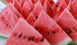 瓜洲免费吃西瓜,免费西瓜等你来尝