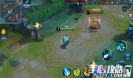 王者之星最新爆料视频