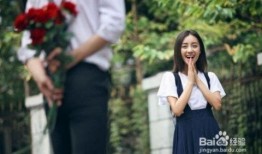 泡芙妈妈大姑姐最新爆料,揭秘娱乐圈惊人内幕！