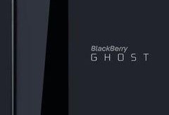 最新安卓旗舰爆料,性能巅峰与创新突破