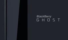 最新安卓旗舰爆料,性能巅峰与创新突破