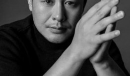 张颂文爆料钟汉良视频,揭秘娱乐圈背后故事