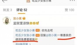 最新爆料张小寒是谁,张小寒身份之谜，最新爆料引发热议