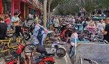 杞县西陵车祸最新爆料,悲剧现场细节披露，事故原因调查深入