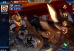 五虎将爆料最新视频大全,揭秘幕后故事与精彩瞬间