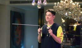 李晨潘玮柏最新爆料,揭秘娱乐圈幕后真相