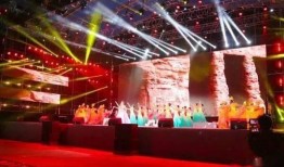 关于汉唐最新爆料,揭秘最新历史爆料背后的真相