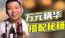 揭秘爆料博主视频大全,博主视频大全背后的惊人真相