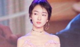 多多麻麻最新爆料,明星育儿日常大曝光！