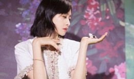 圈内爆料宋茜郑爽,揭秘娱乐圈背后的真相