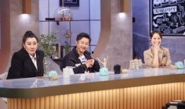 锡盟老板员工爆料新闻,揭秘企业内部惊人真相