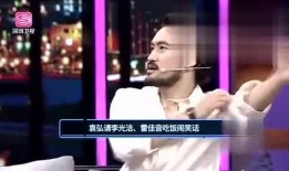 辰逸娱乐爆料视频大全集,视频大全集精彩回顾