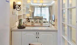 酒店厨房爆料事件视频,揭秘后厨不为人知的真相