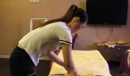 东莞按摩视频在线观看,体验身心灵放松之旅