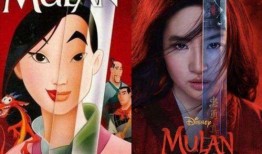 花木兰在线观看