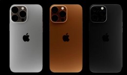 iphone13最新产品爆料,揭秘全新设计、性能升级与独家爆料！