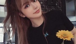 吃瓜160万网红铁锤姐姐,160万粉丝见证的吃瓜传奇