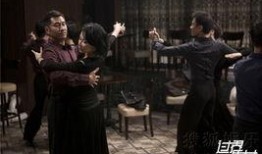 过界男女在线观看,揭秘过界男女的激情与禁忌