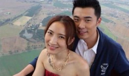 网红大牛前妻爆料视频,前妻爆料视频曝光惊人真相