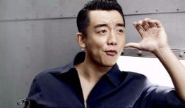 跑男爆料郑恺睡姿视频,郑恺睡姿视频曝光，网友直呼太可爱！