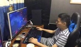 网吧爆料视频素材,一窥网络世界背后的真实故事