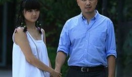 加油妈妈爆料视频大全集,育儿视频大全集深度解析