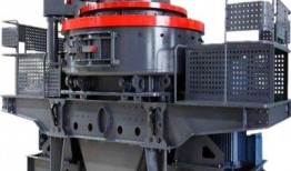 爆料冲击碎冰机视频大全,冲击视频曝光惊人瞬间